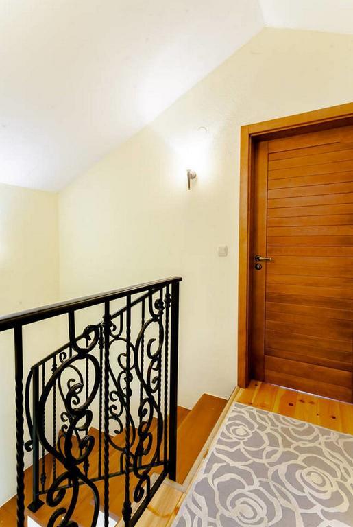 Paradise House Skadar Lake Karuc Ngoại thất bức ảnh
